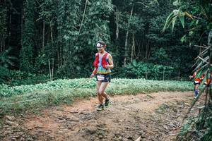 BIB: 
                            <button type="button" onclick="openModal(25909783)" class="btn btn-primary btn-sm float-right btn-popup" data-toggle="modal" data-target=".modal-high-quality">
                        <i class="fas fa-shopping-cart"></i> Add to Cart
                    </button>
                                            <button type="button" onclick="isThisMe(25909783, true)" class="btn btn-success btn-sm float-right btn-popup btn-isme hidden" data-toggle="tooltip" data-placement="bottom" title="นี่คือรูปของคุณใช่ไหม คลิกที่นี่เพื่อเอาเข้าอัลบั้ม">
                        <i class="fas fa-plus"></i> Add to album
                    </button>
                    <button type="button" onclick="isThisMe(25909783, false)" class="btn btn-warning btn-sm float-right btn-popup btn-isnotme hidden">
                        <i class="fas fa-ban"></i> Remove from album
                    </button>